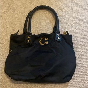 C Wonder Purse